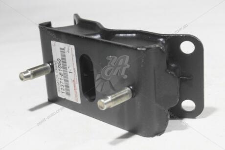 Опора двигуна (12371-61050) TOYOTA 1237161050