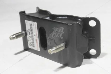 Опора двигателя (12371-61050) TOYOTA 1237161050