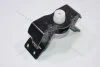 ОПОРА двигуна (12371-75140) TOYOTA '12371-75140 (фото 4)