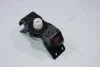 ОПОРА двигуна (12371-75140) TOYOTA '12371-75140 (фото 8)