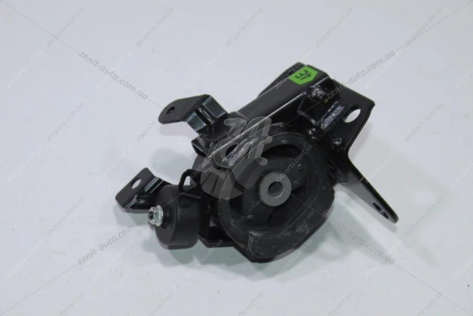 Опора двигателя (12372-0H050) TOYOTA '12372-0H050 (фото 1)