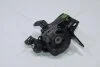 Опора двигателя (12372-0H050) TOYOTA '12372-0H050 (фото 1)