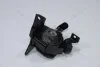 Опора двигателя (12372-0H050) TOYOTA '12372-0H050 (фото 2)
