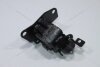 Опора двигуна (12372-0H050) TOYOTA '12372-0H050 (фото 3)
