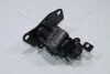 Опора двигателя (12372-0H050) TOYOTA '12372-0H050 (фото 3)