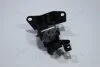 Опора двигателя (12372-0H050) TOYOTA '12372-0H050 (фото 4)