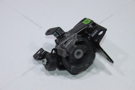 Опора двигуна (12372-0H050) TOYOTA '12372-0H050