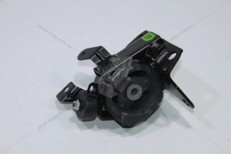 Опора двигателя (12372-0H050) TOYOTA '12372-0H050