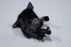 Опора двигателя (12372-0H050) TOYOTA '12372-0H050 (фото 5)