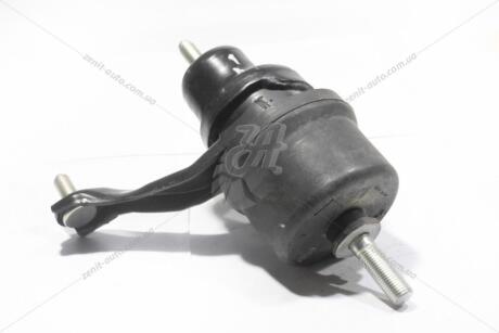 Опора двигателя (12372-20060) TOYOTA '1237220060