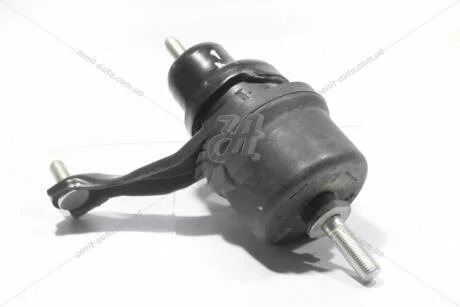 Опора двигуна (12372-20060) TOYOTA '1237220060