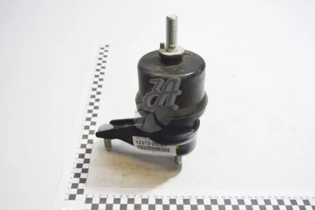 Опора двигуна ліва (12372-20080) TOYOTA '12372-20080