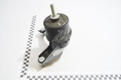 Опора двигателя (12372-28200) TOYOTA '1237228200