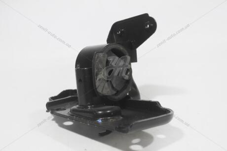 Подушка двигателя левая (12372-28220) TOYOTA 1237228220