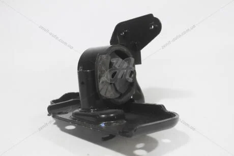 Подушка двигателя левая (12372-28220) TOYOTA 1237228220