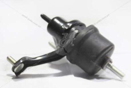 Опора двигателя (12372-36040) TOYOTA '1237236040