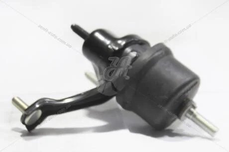 Опора двигателя (12372-36040) TOYOTA '1237236040