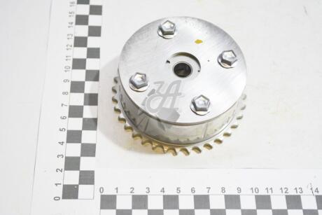 Шестерня распредвала (13050-28021) TOYOTA '13050-28021