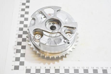 Шестерня розподільчого вала впуск 4.0i (1GR-FE) LC Prado 120, LC Prado 150 (13050-31030) TOYOTA 1305031030