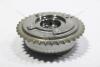 Шестерня розподільчого вала (13050-36011) TOYOTA '1305036011 (фото 1)