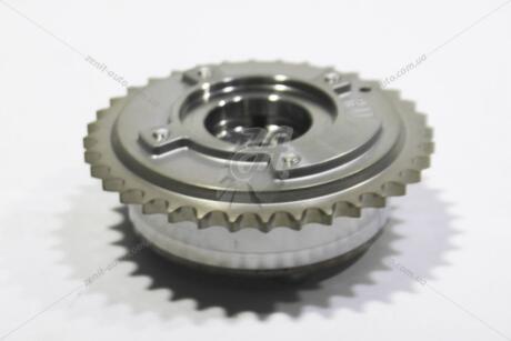 Шестерня розподільчого вала (13050-36011) TOYOTA '1305036011