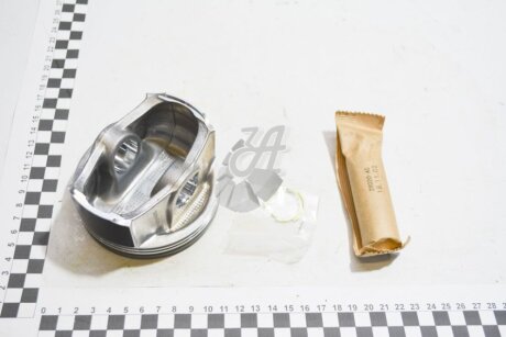 Поршень двигуна 3,5i V6 (2GR-FE) Lexus RX350 (08-) (13101-31092A0) TOYOTA '1310131092A0