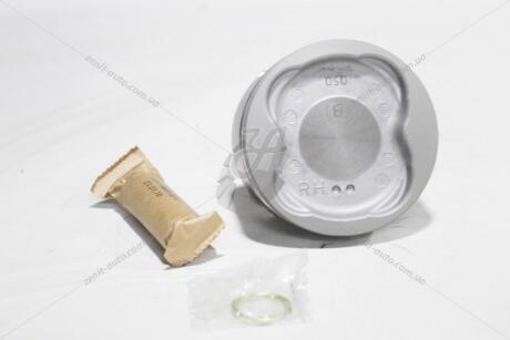 Поршень двигателя (13103-50061) TOYOTA '1310350061