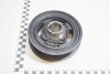 Шкив коленвала (13470-31014) TOYOTA '13470-31014 (фото 1)