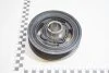 Шкив коленвала (13470-31014) TOYOTA '13470-31014 (фото 1)