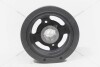Шкив коленвала TOYOTA 1347031030 (фото 6)