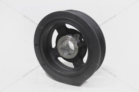Шкив коленвала TOYOTA 1347031030