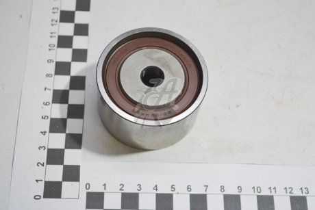 Ролик ременя (13503-62030) TOYOTA 1350362030