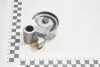 Ролик натяжной ремня ГРМ (13505-67042) TOYOTA 1350567042 (фото 1)
