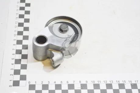 Ролик натяжной ремня ГРМ (13505-67042) TOYOTA 1350567042