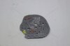 Ланцюг ГРМ Rav4 (17-) 2,0i CVT TOYOTA '1350624020 (фото 1)