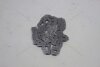 Ланцюг ГРМ Rav4 (17-) 2,0i CVT TOYOTA '1350624020 (фото 2)