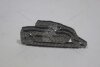 Ланцюг ГРМ Rav4 (17-) 2,0i CVT TOYOTA '1350624020 (фото 4)