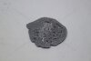 Ланцюг ГРМ Rav4 (17-) 2,0i CVT TOYOTA '1350624020 (фото 5)