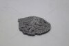Ланцюг ГРМ Rav4 (17-) 2,0i CVT TOYOTA '1350624020 (фото 6)