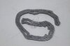 Ланцюг ГРМ Rav4 (17-) 2,0i CVT TOYOTA '1350624020 (фото 8)