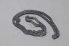 Ланцюг ГРМ Rav4 (17-) 2,0i CVT TOYOTA '1350624020 (фото 9)