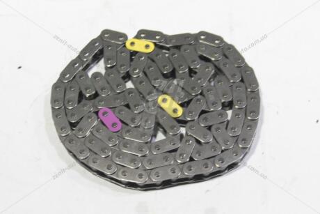 Цепь ГРМ (13506-36010) TOYOTA '1350636010