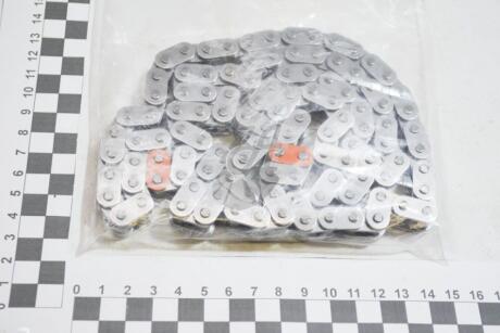 Цепь ГРМ (13506-38020) TOYOTA 1350638020