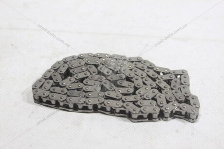 Цепь ГРМ (13506-47030) TOYOTA 1350647030