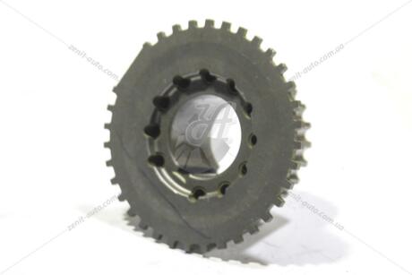 Шестерня коленвала (13521-20020) TOYOTA '1352120020