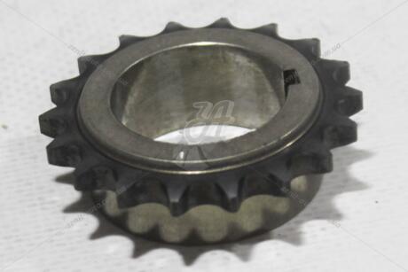 Зірочка колінвалу TOYOTA '1352137011