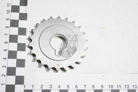 Шестерня распредвала TOYOTA 1352331030
