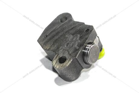Натяжитель цепи ГРМ (13540-21020) TOYOTA 1354021020