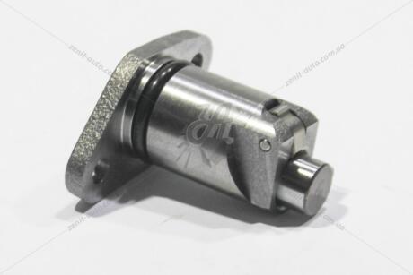 Натяжитель цепи ГРМ (13540-22022) TOYOTA 1354022022