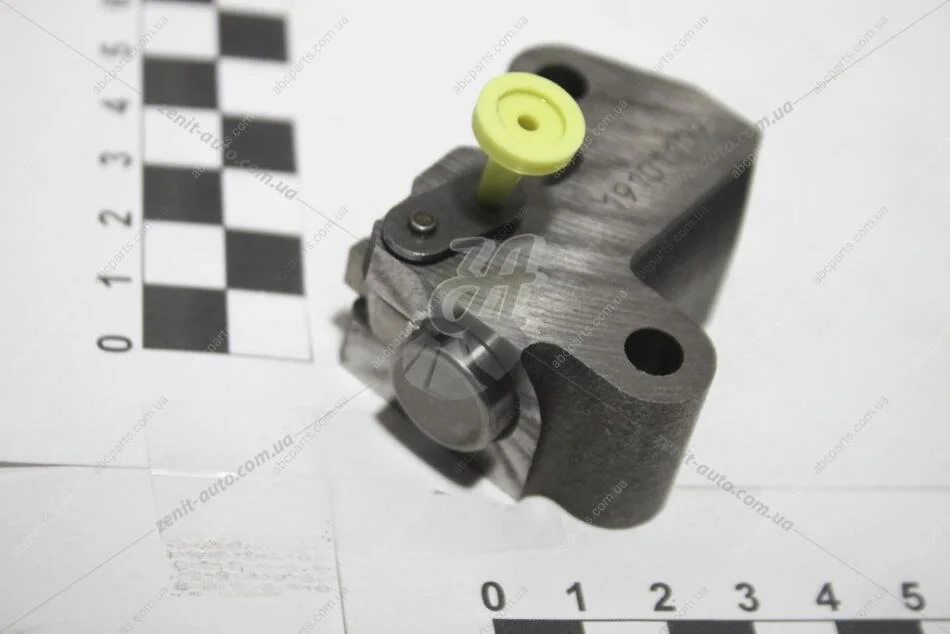 Натягувач ланцюга ГРМ основного 4.0i (1GR-FE) LC Prado 120, LC Prado 150 (13540-31011) TOYOTA 1354031011 (фото 1)